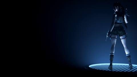fresh desktop 1920x1080 wallpaper