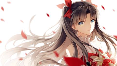 fresh desktop 1920x1080 wallpaper