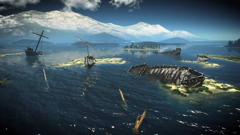 fresh desktop 1920x1080 wallpaper preview