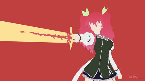 fresh desktop 1920x1080 wallpaper preview