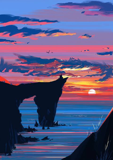 fresh phone 1920x2715 wallpaper