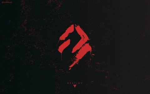 fresh desktop 2667x1667 wallpaper