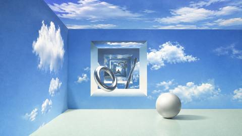 abstract desktop 1672x941 wallpaper