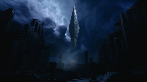 architecture desktop 1920x1080 wallpaper