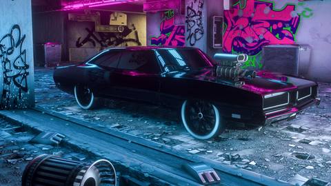 car desktop 1920x1080 wallpaper