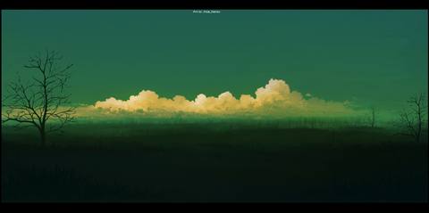fresh desktop 2568x1280 wallpaper