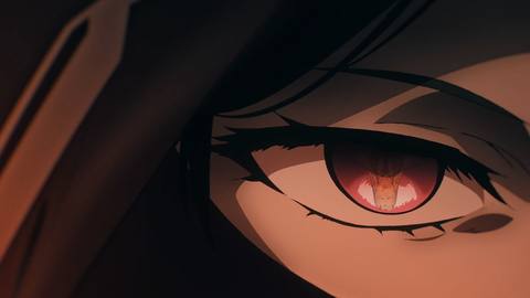 fresh desktop 1920x1080 wallpaper preview