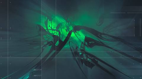 fresh desktop 3840x2160 wallpaper