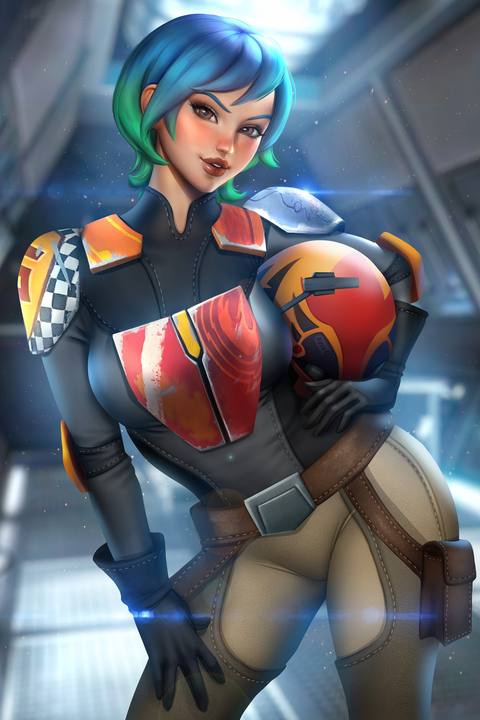 fresh phone 4000x6000 wallpaper