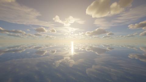 minimal desktop 1920x1080 wallpaper preview