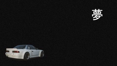 car desktop 1920x1080 wallpaper