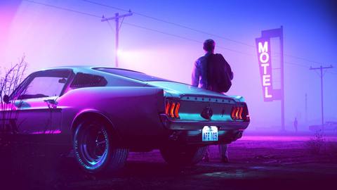 car desktop 2560x1440 wallpaper