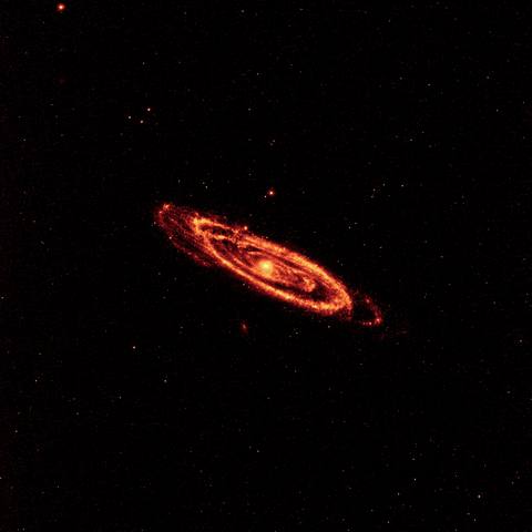 galaxy desktop 6666x6666 wallpaper