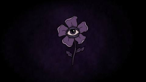 dark desktop 3840x2160 wallpaper