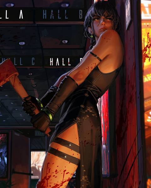 dark phone 4000x5001 wallpaper
