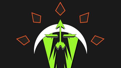 fresh desktop 3840x2160 wallpaper preview
