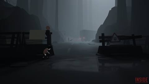 fresh desktop 1920x1080 wallpaper preview
