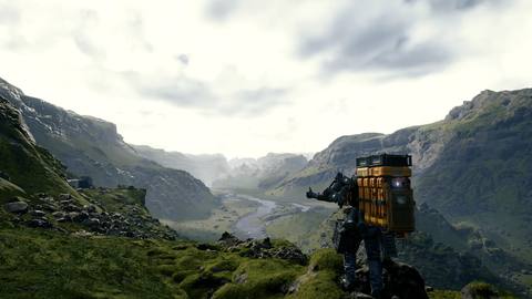 fresh desktop 3840x2160 wallpaper preview