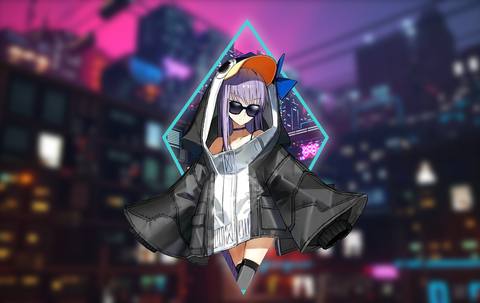 fresh desktop 1920x1213 wallpaper preview