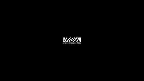 fresh desktop 1920x1080 wallpaper preview