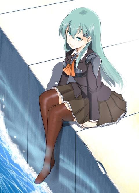 fresh phone 2166x3000 wallpaper preview