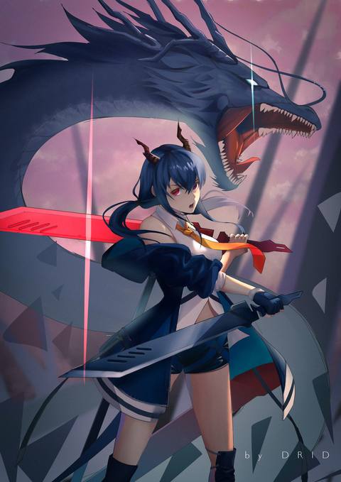 fresh phone 3186x4508 wallpaper