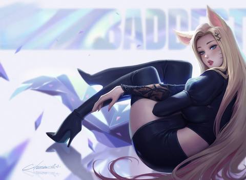 fresh desktop 1920x1403 wallpaper