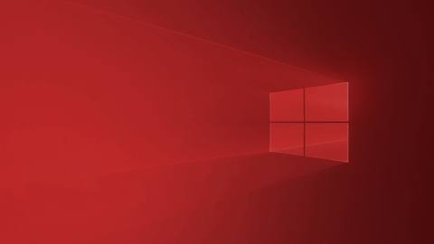 fresh desktop 3840x2160 wallpaper