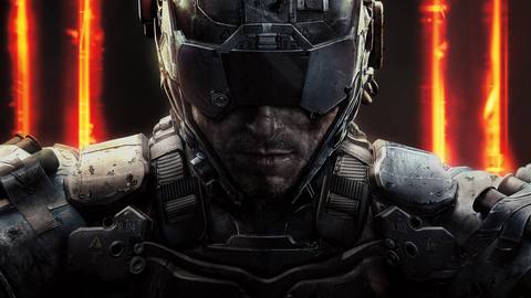 fresh desktop 3840x2160 wallpaper