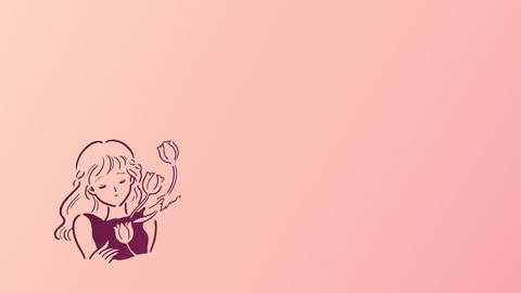 fresh desktop 1920x1080 wallpaper