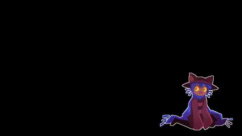 fresh desktop 1920x1080 wallpaper