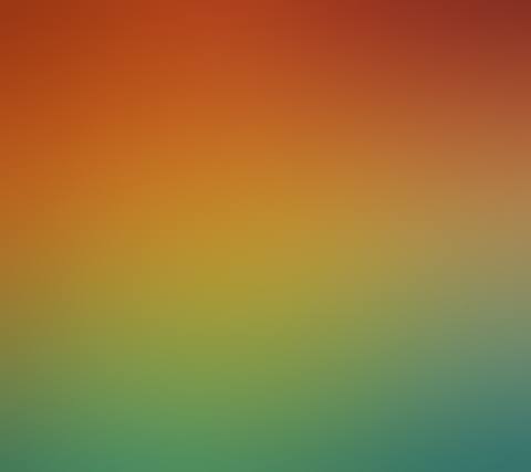 fresh desktop 2160x1920 wallpaper preview