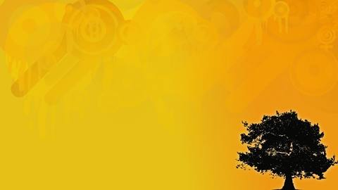 fresh desktop 1920x1080 wallpaper preview
