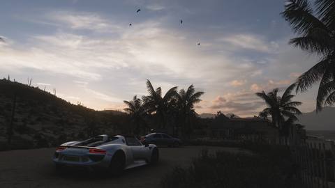 fresh desktop 1920x1080 wallpaper preview