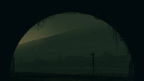 fresh desktop 4267x2400 wallpaper