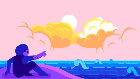 fresh desktop 1920x1080 wallpaper preview