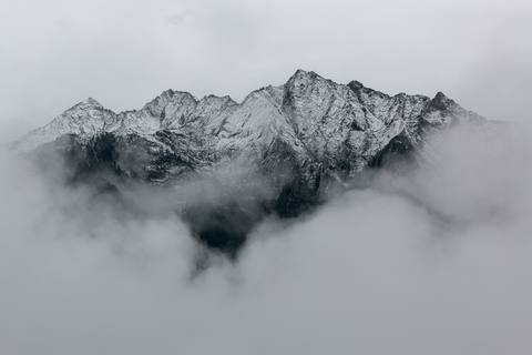 fresh desktop 5472x3648 wallpaper