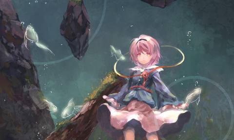 fresh desktop 1920x1152 wallpaper preview