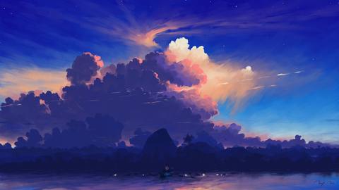 fresh desktop 1920x1080 wallpaper