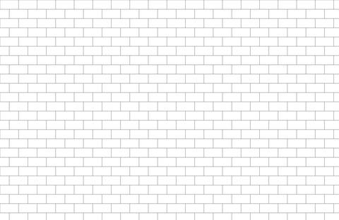 fresh desktop 5120x3328 wallpaper preview