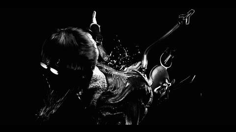 dark desktop 3840x2160 wallpaper