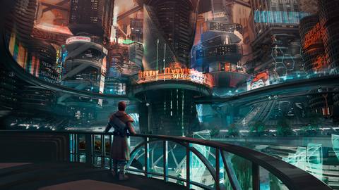 architecture desktop 3840x2159 wallpaper