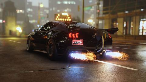 car desktop 1920x1080 wallpaper