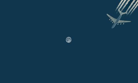 fresh desktop 4097x2454 wallpaper