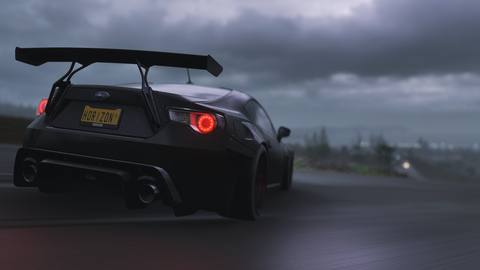 fresh desktop 1920x1080 wallpaper preview