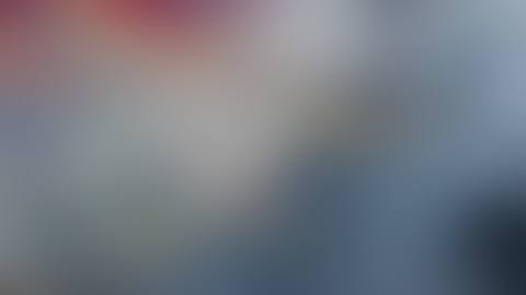 fresh desktop 3840x2160 wallpaper