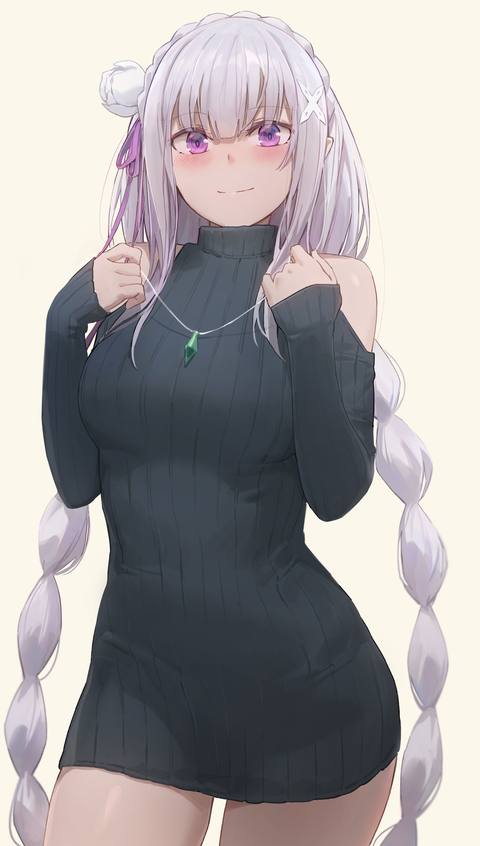 fresh phone 2323x4096 wallpaper
