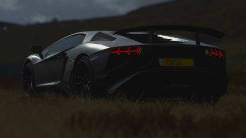 fresh desktop 3840x2160 wallpaper preview
