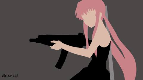 fresh desktop 1920x1080 wallpaper preview