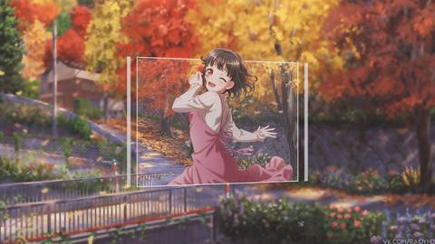 fresh desktop 3840x2160 wallpaper preview